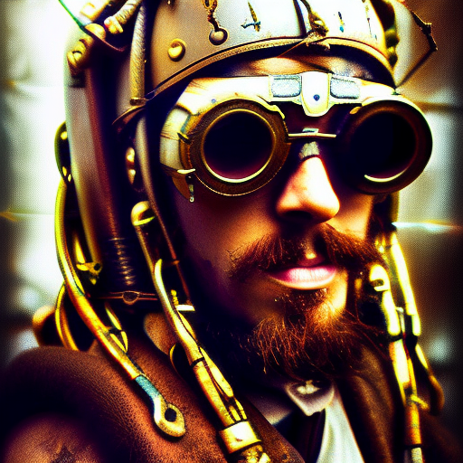 00000-2515775916-Steampunk-Cha.png