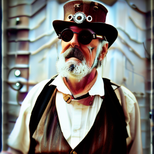 00002-693134201-Steampunk-Char.png