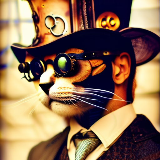 00025-3593829329-Steampunk-Character,_cat.png