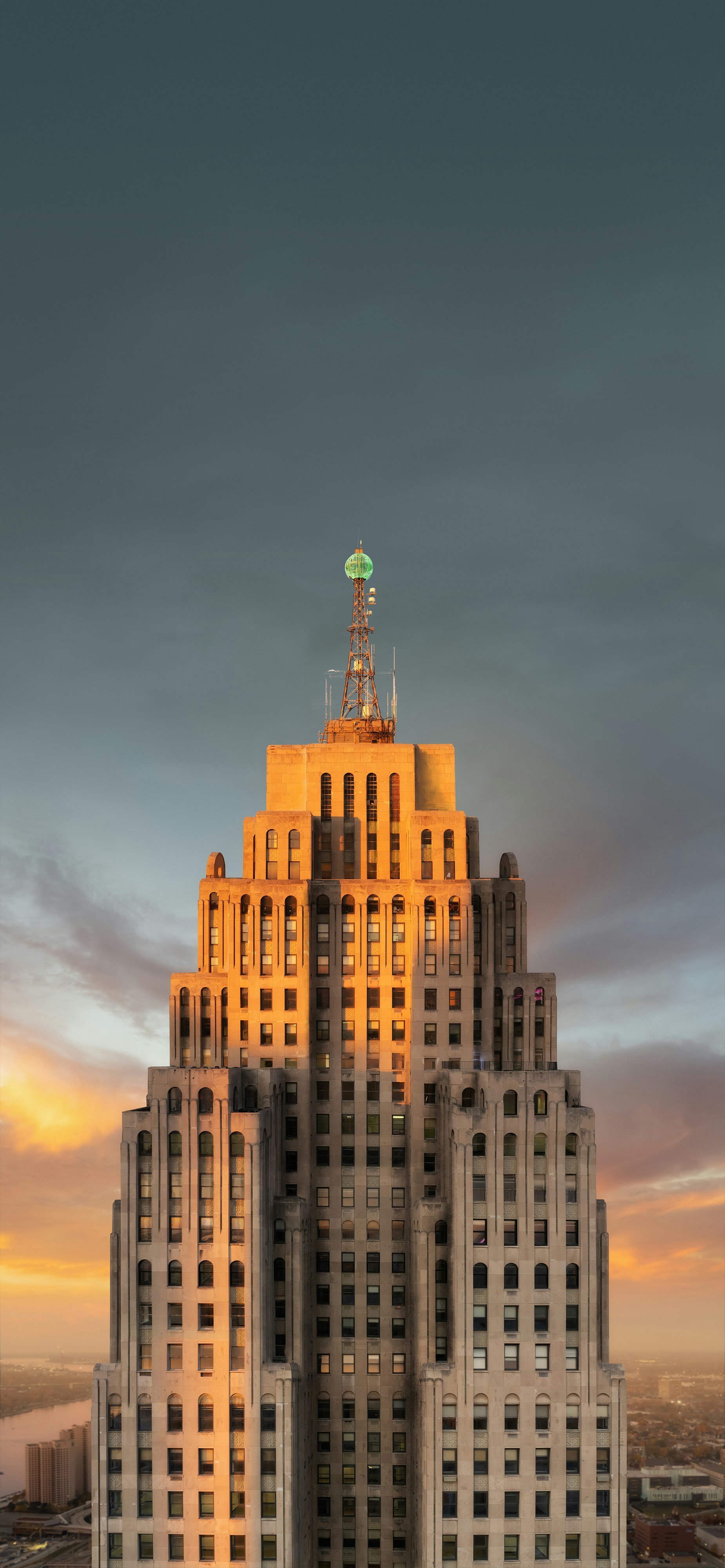 93~Penobscot~Building~4k.jpg