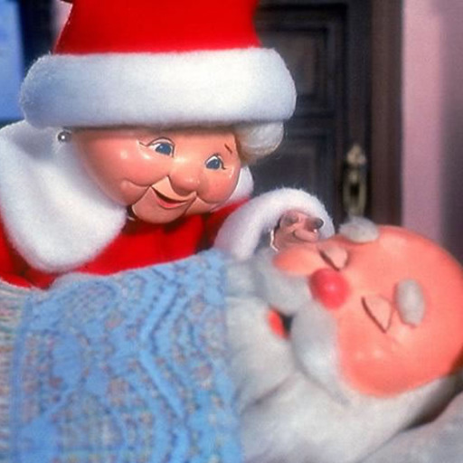 ClaymationXmas_00011.jpg