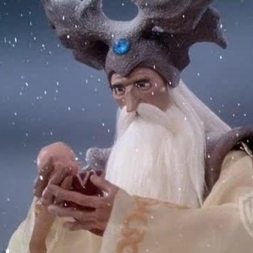 ClaymationXmas_00034.jpg