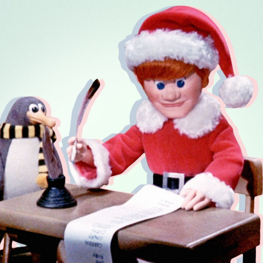 ClaymationXmas_00048.jpg