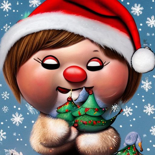 00052-538049859-doronadler   ClaymationXmas, very detailed, clean, high quality, sharp image, ,Naoto Hattori.jpeg