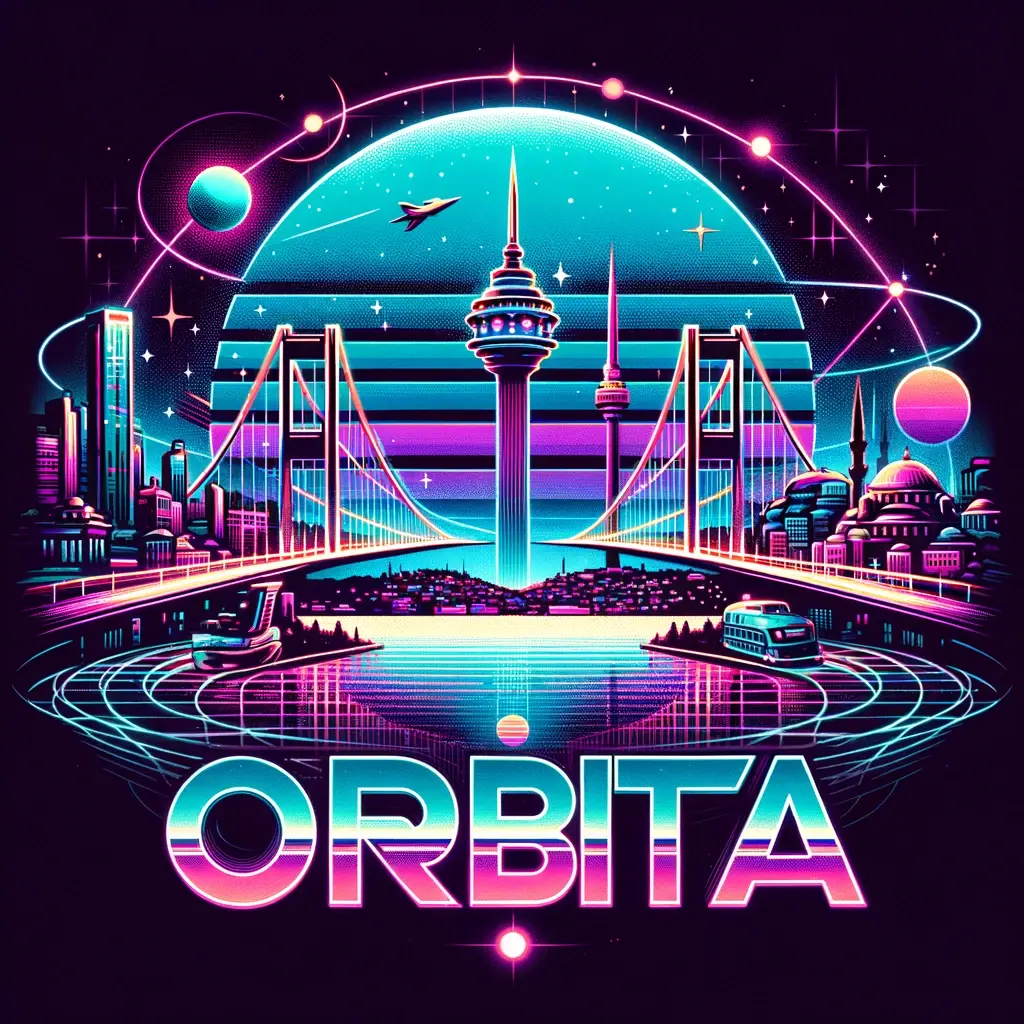 orbita.png