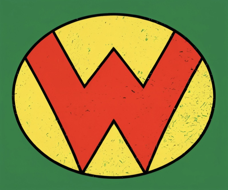 Wonderman Logo.jpg