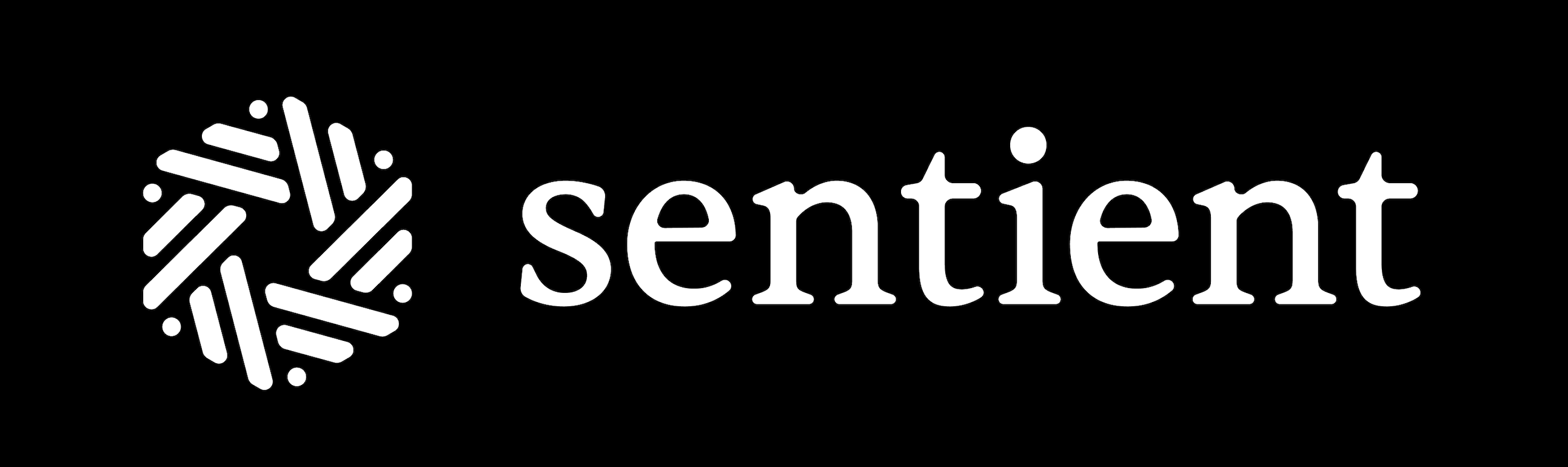 sentient-logo-border.png