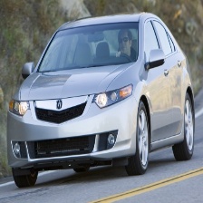 Acura_TSX_Sedan_2012