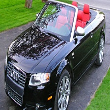 Audi_RS_4_Convertible_2008