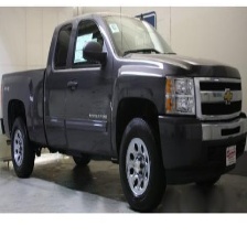 Chevrolet_Silverado_1500_Extended_Cab_2012