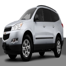 Chevrolet_Traverse_SUV_2012