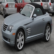 Chrysler_Crossfire_Convertible_2008