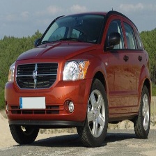 Dodge_Caliber_Wagon_2007