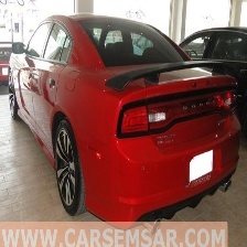 Dodge_Charger_Sedan_2012