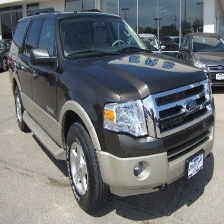 Ford_Expedition_EL_SUV_2009