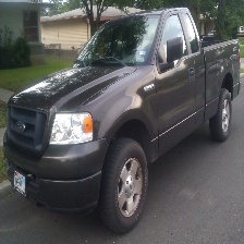 Ford_F-150_Regular_Cab_2007