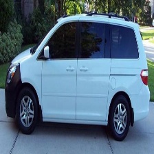 Honda_Odyssey_Minivan_2007