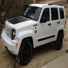 Jeep_Liberty_SUV_2012