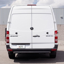 Mercedes-Benz_Sprinter_Van_2012