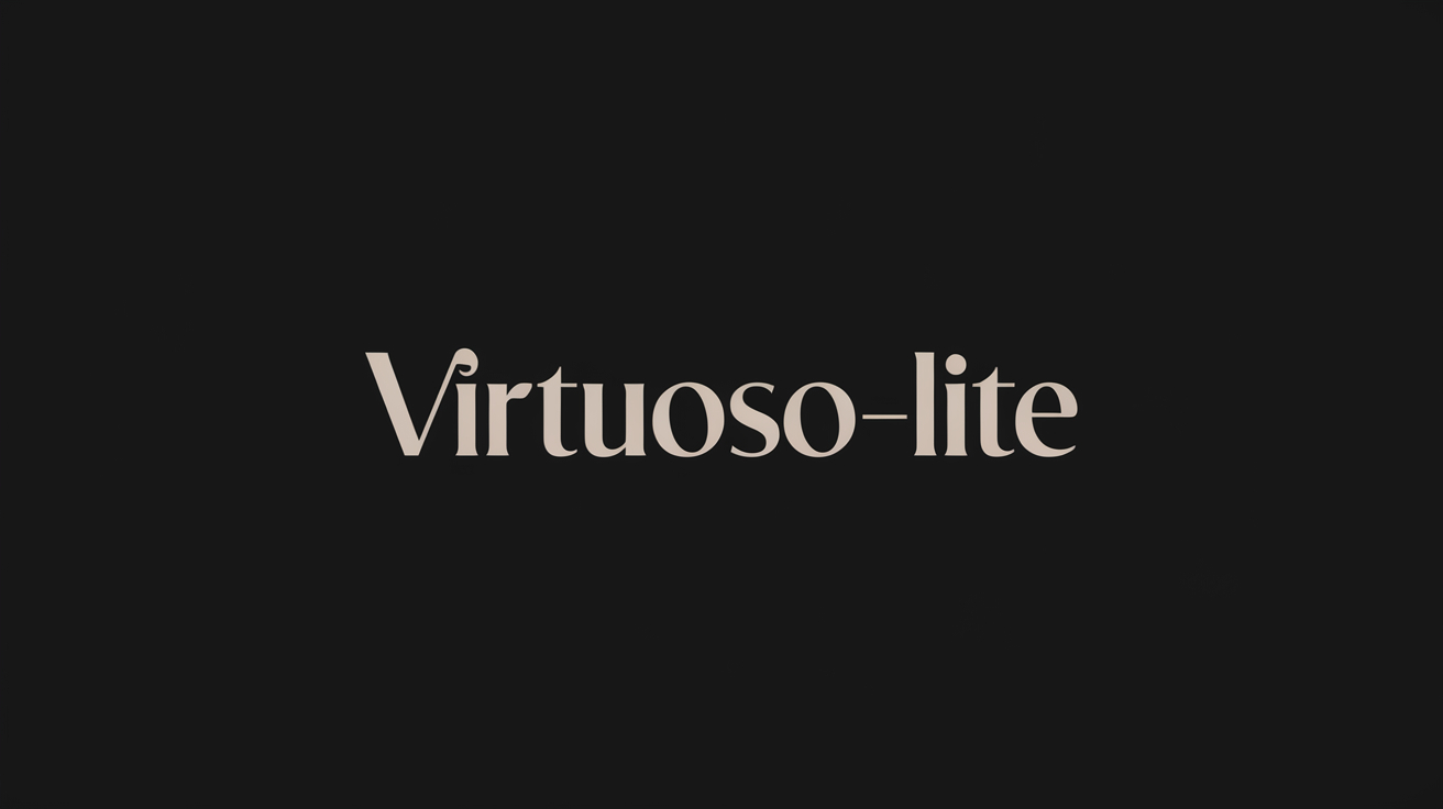 virtuoso-lite.jpg