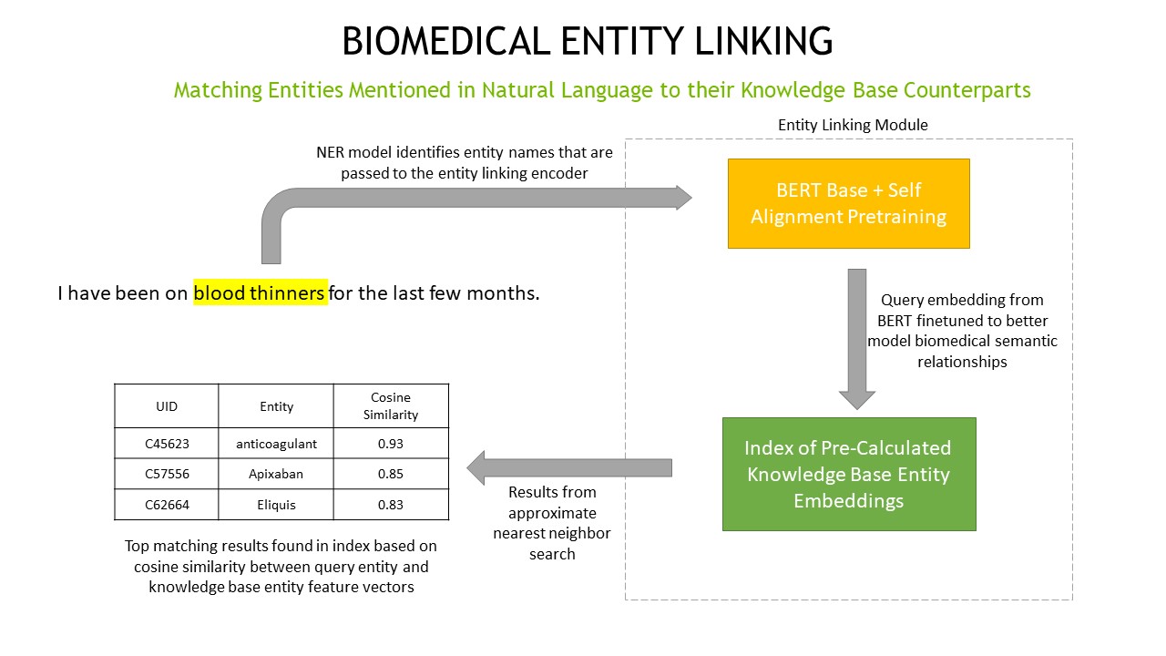 entity_linking_overview.jpg