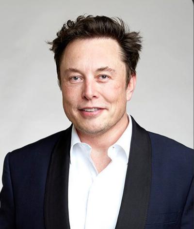 elon-musk-net-worth-1000x576.jpg