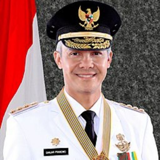 ganjarpranowo (1).jpg