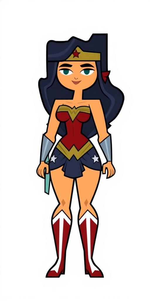 wonder-woman.png