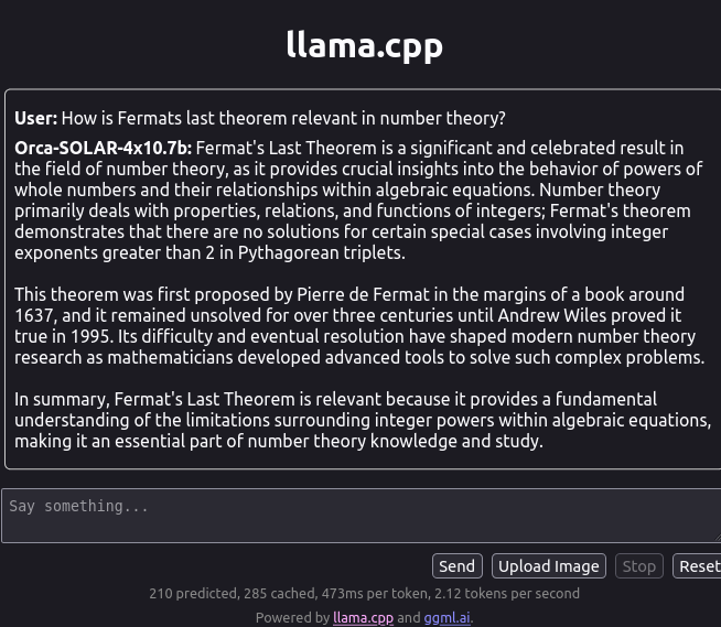 orca-llama-cpp-1.png