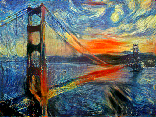 golden_gate_starry_scream_5_5.png