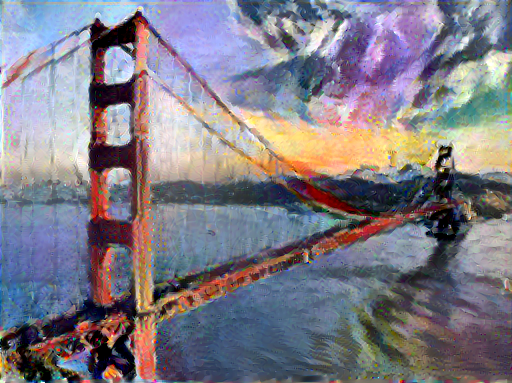 golden_gate_matisse.png