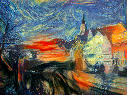 tubingen_starry_scream.png