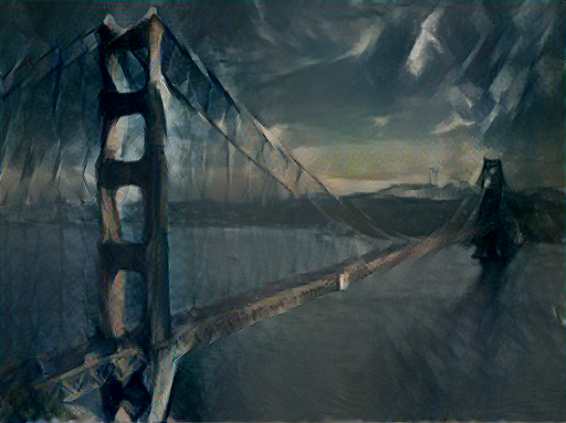 golden_gate_seated.png