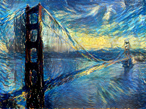 golden_gate_starry.png