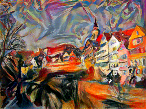 tubingen_scream_composition_vii.png