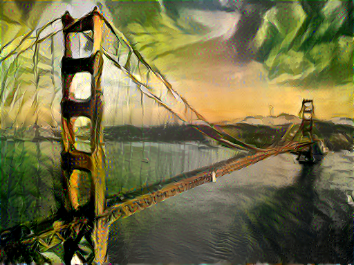 golden_gate_kahlo.png