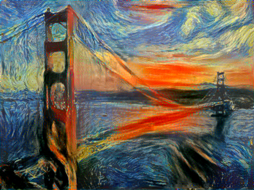 golden_gate_starry_scream_3_7.png