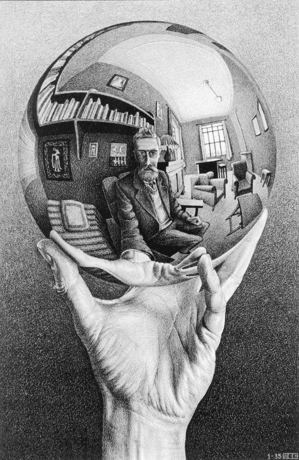 escher_sphere.jpg