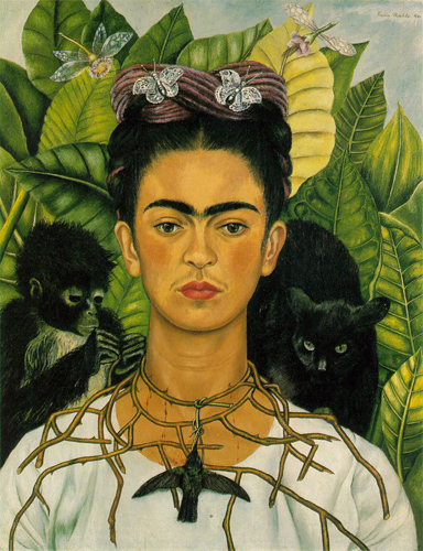 frida_kahlo.jpg