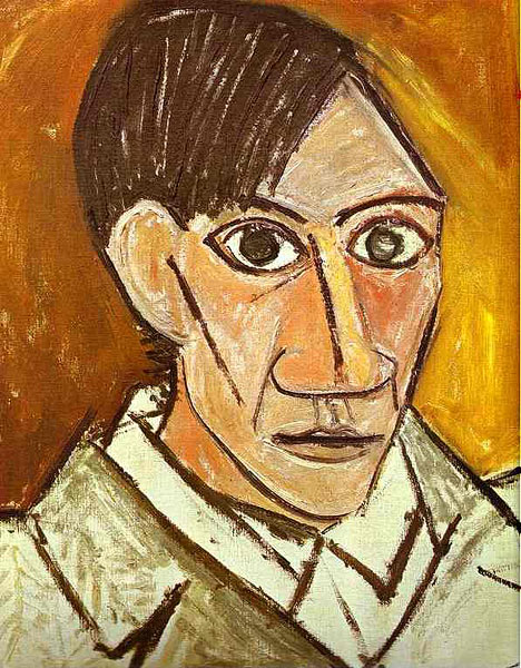 picasso_selfport1907.jpg