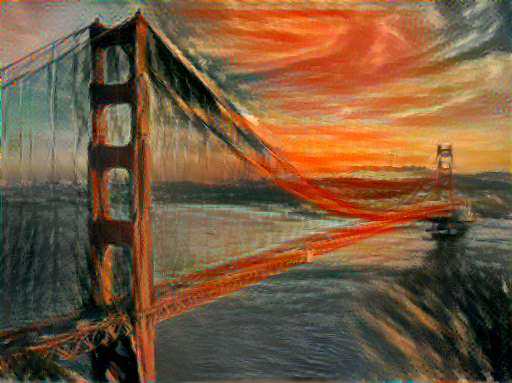 golden_gate_scream.png