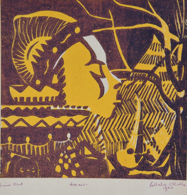 DSC_0182-UCHE OKEKE-AGWOI-LINO CUT-1960.JPG