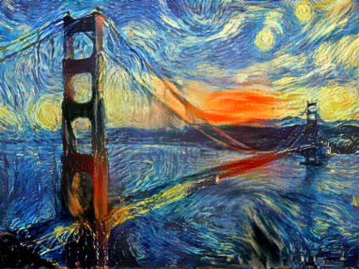 golden_gate_starry_scream_7_3.png