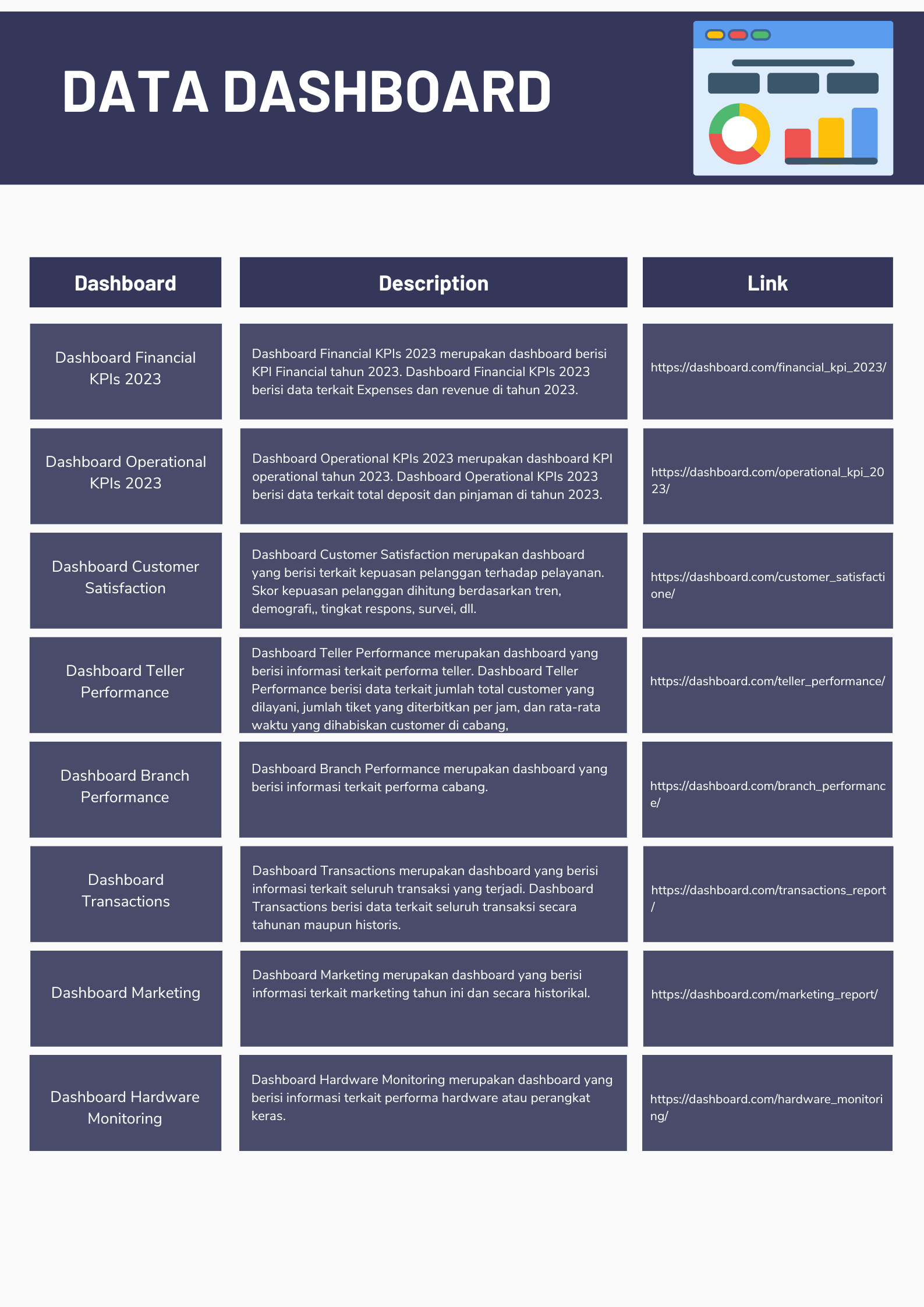 data dashboard.png