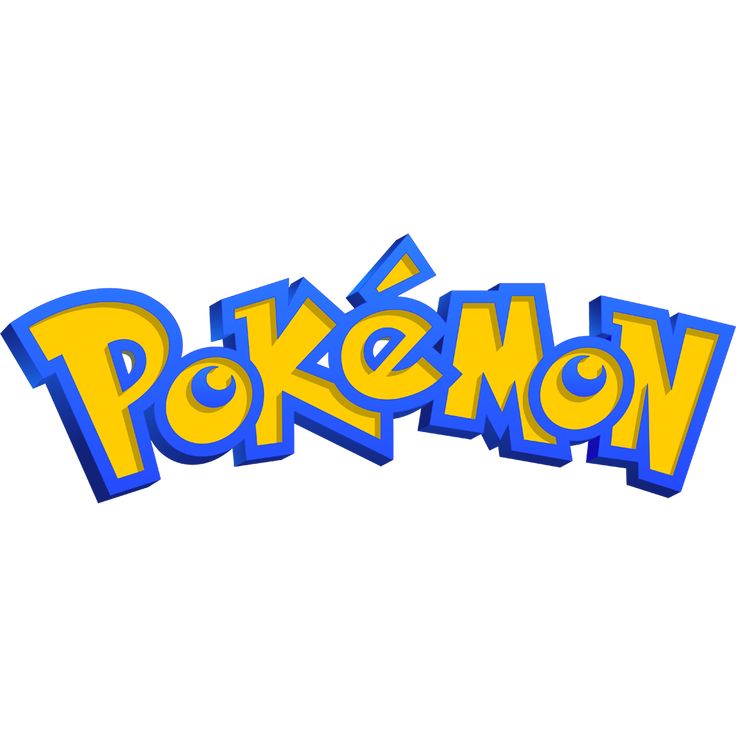 pokemon_logo.jpeg