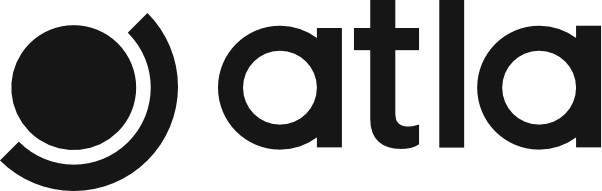 Atla Logo