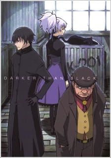 darkerthanblack