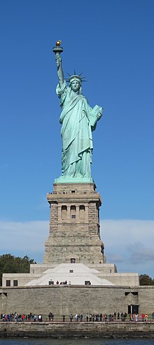 statue_of_liberty.jpg