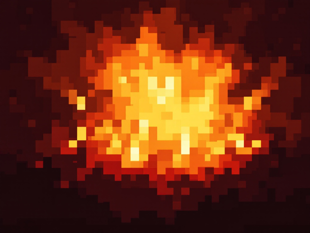 firelight.jpg