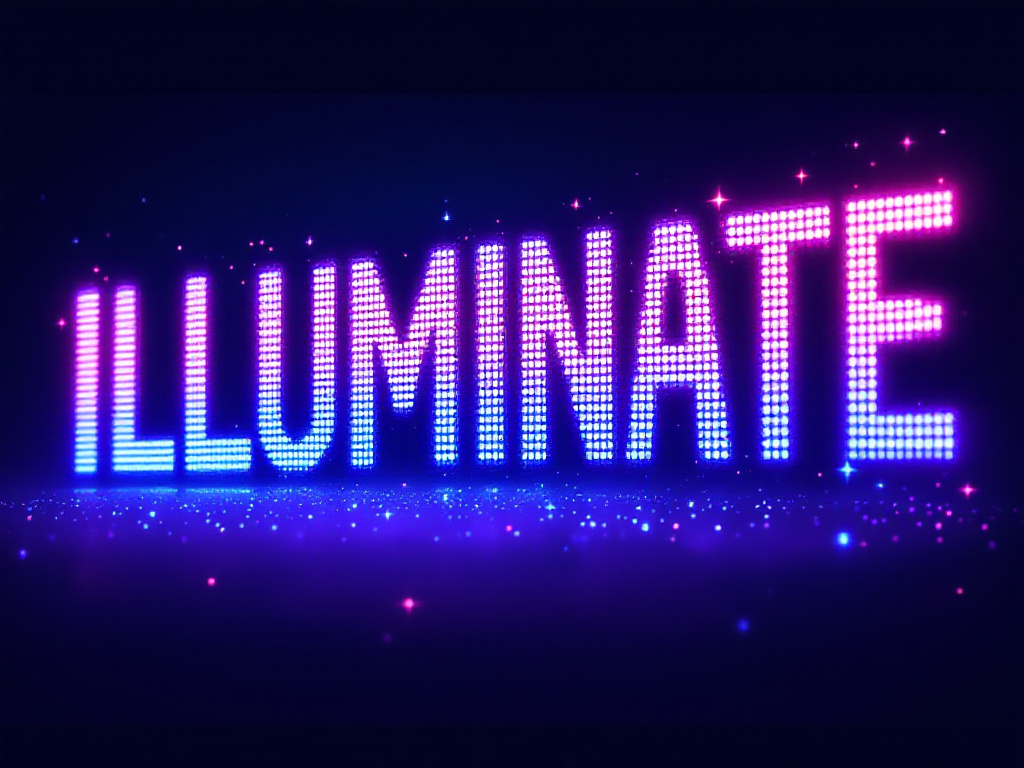 illuminate.jpg